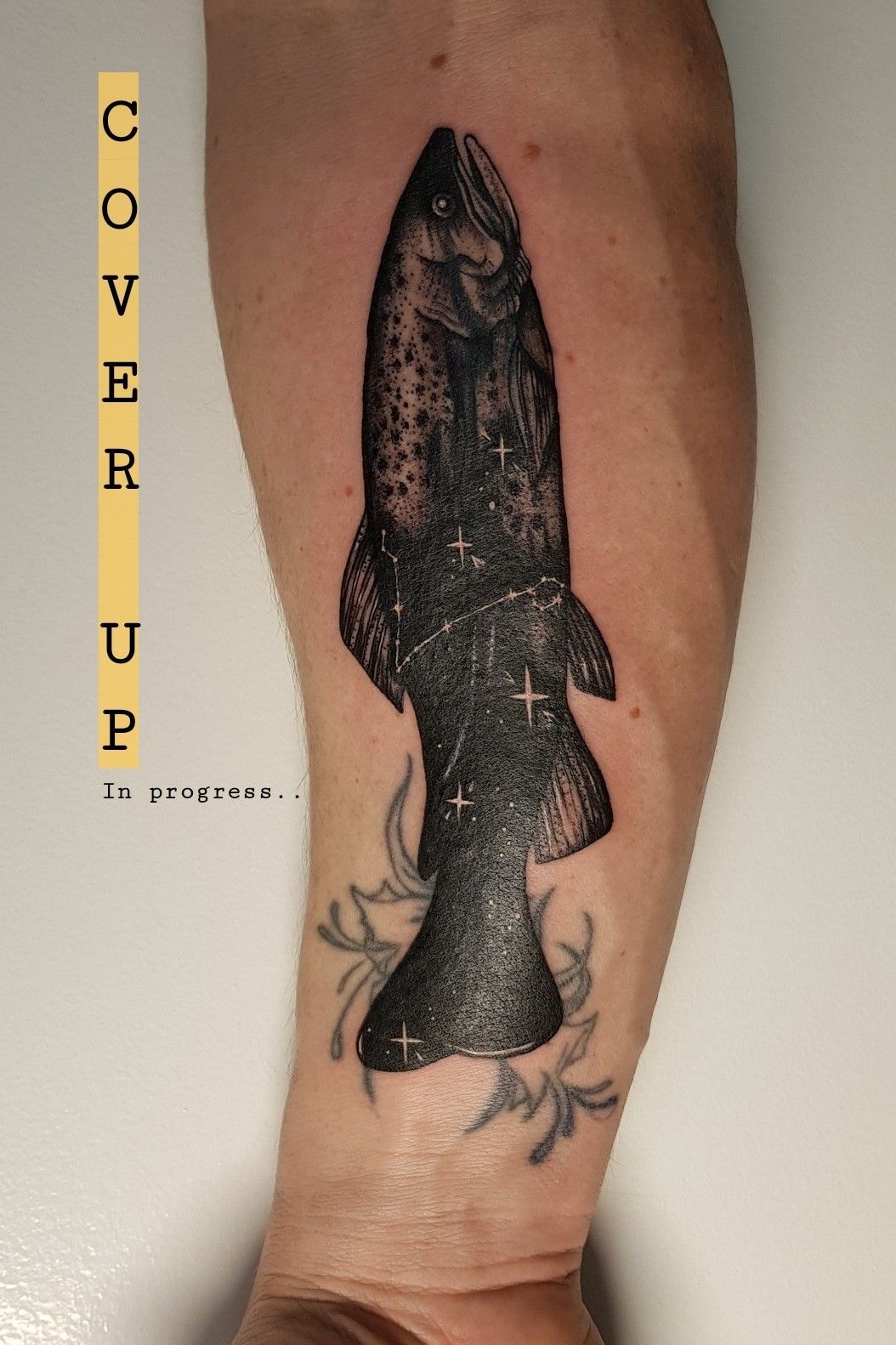 401 Shark Tattoo Tribal Style Images Stock Photos  Vectors  Shutterstock