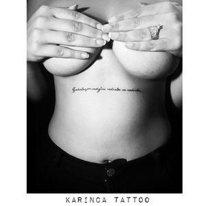 •Fourth line of "Ve Hisset":"Yakalayamadığın nehirler ve nehirler..." | This poem is written by me.You can check my instagram: @karincatattoo #vehisset #karincatattoo #poem #poet #line #leg #black #quote #writing #tattoo #tattooed #tattoos #tattoodesign #tattooartist #tattooer #tattoostudio #tattoolove #tattooart #woman #inked #dövme #istanbul #turkey #art