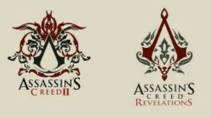 Concept: Live and learn #assassinsCreed #Ezio