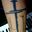 My next tattoo