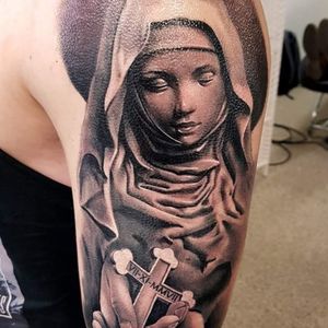Tattoodo Find Your Next Tattoo Tattoodo Find Your Next Tattoo