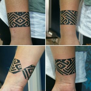Tattoo by IREZUMI tattoo shop