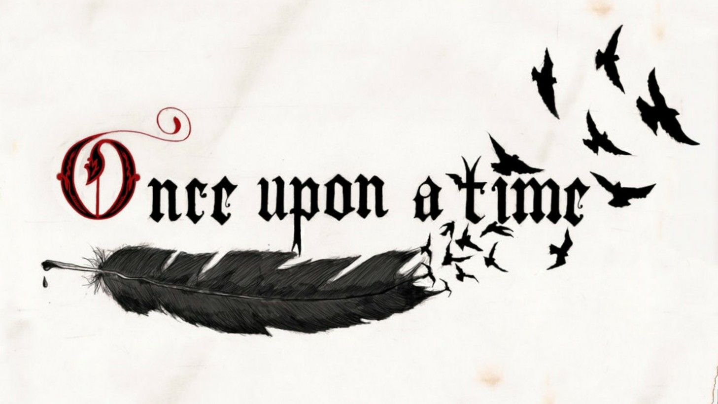 Tattoo idea  Oncers Amino