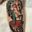 My next tattoo