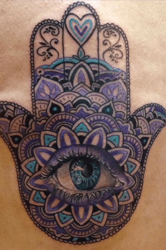 Tattoolios Tattoo Emporium • Tattoo Studio • Tattoodo