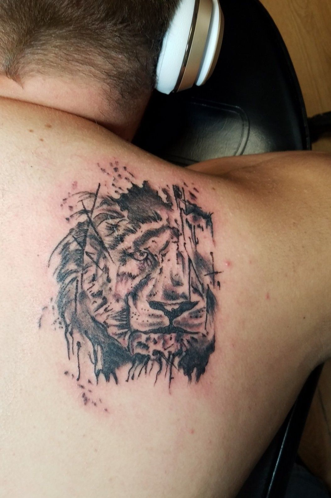 Update 74+ liquid ink 2 tattoos & body piercings latest in.eteachers