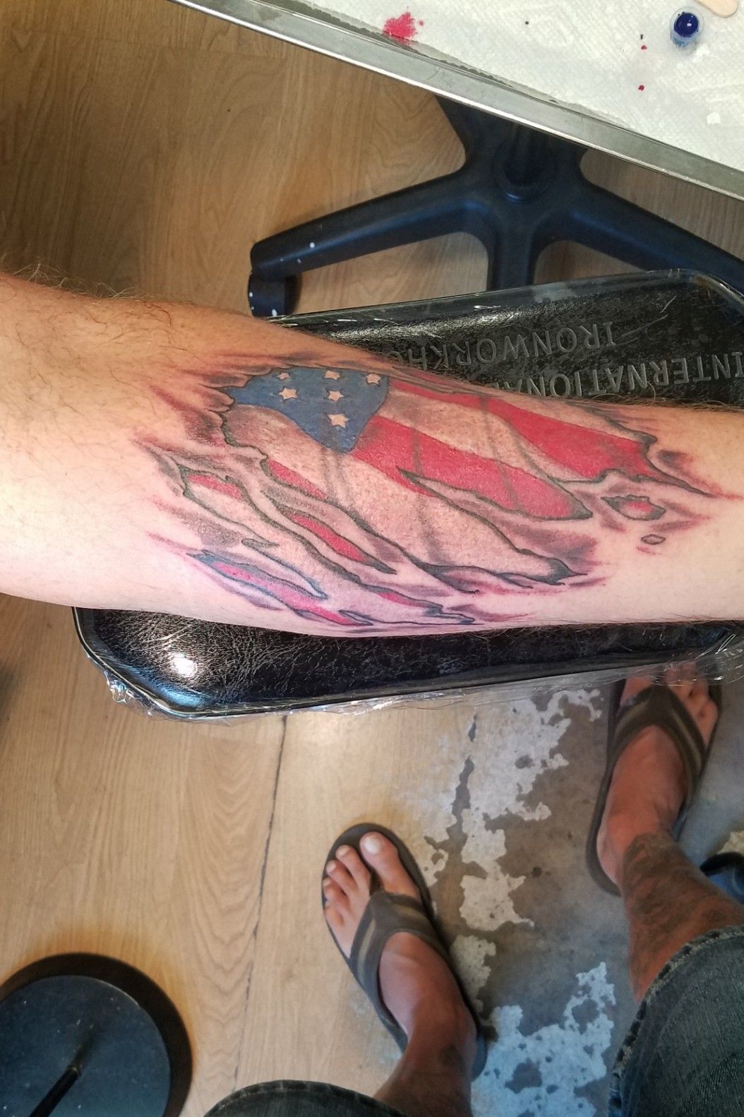 Update 74+ liquid ink 2 tattoos & body piercings latest in.eteachers