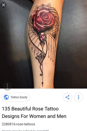 Mẫu hình xăm bông hồng tại cổ tay được tải lên bởi Anita Wilson trên Tattoodo. Đây là một trong những mẫu hình xăm phổ biến nhất, thể hiện sự tinh tế và độc đáo. Hãy xem xét các mẫu hình xăm này để tìm hiểu thêm về phong cách thời trang và cách thể hiện bản thân!