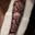 My next tattoo