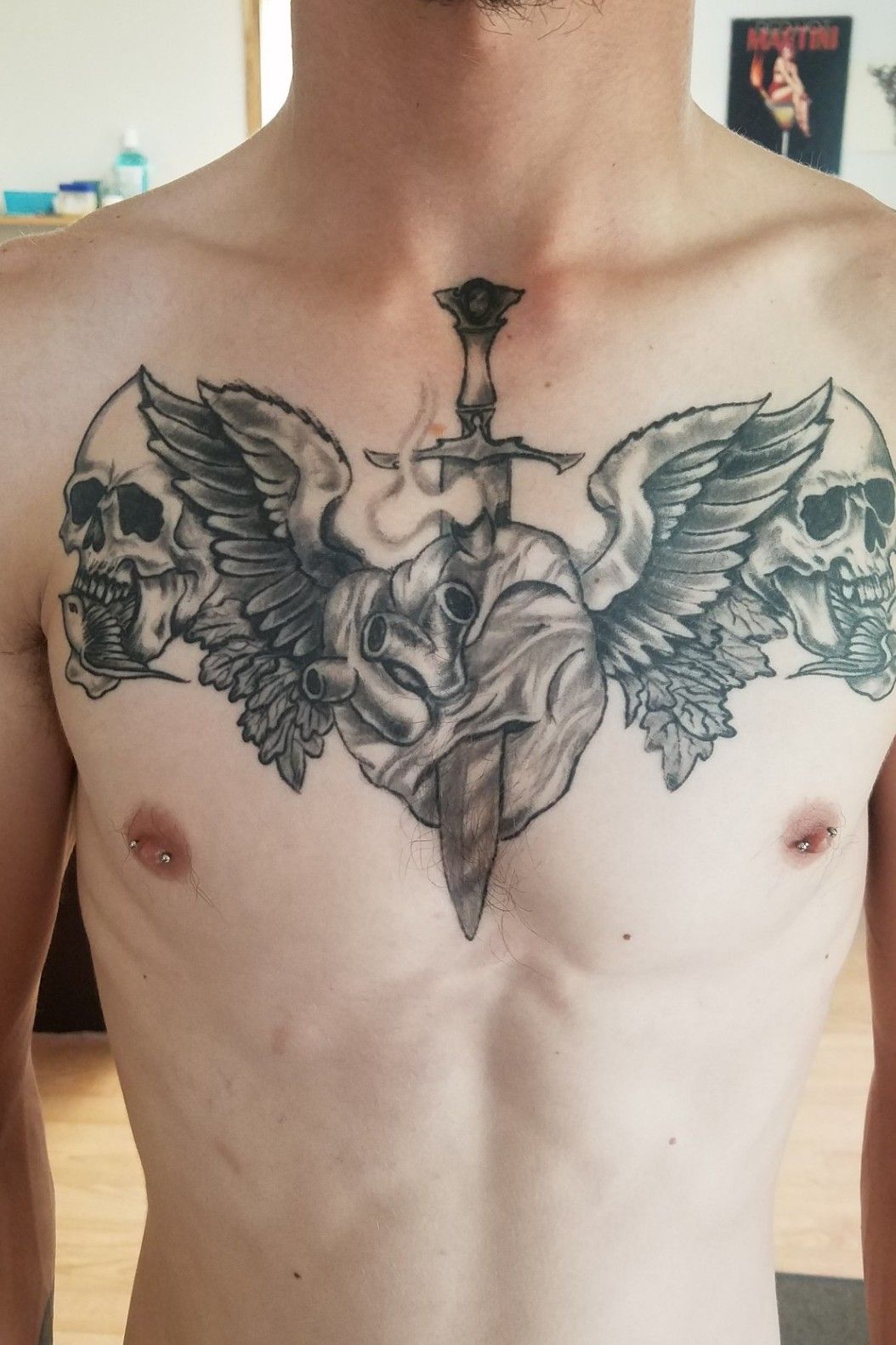 Update 74+ liquid ink 2 tattoos & body piercings latest in.eteachers