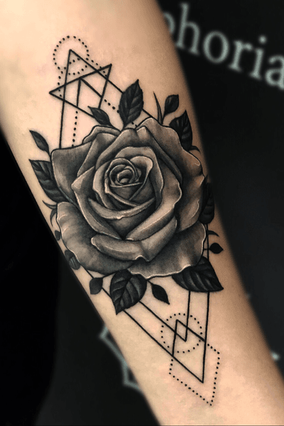 Explore the 50 Best black_and_gray Tattoo Ideas (August 2019) • Tattoodo