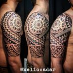 . ⭐ Radac Tattoo @radactattoo ⭐ . ♣️Botafogo Praia de Botafogo, 324 loja 14 Tel.: 25510564 / 998691847 (WhatsApp) . ♣️Copacabana Rua Figueiredo Magalhães, 741 loja M Tel.: 21434005 / 987737126 (WhatsApp) . . #neliocadar #radactattoo #radactattoocrew #proibidochorar #nopainnogain #tattoodo #tatuagem #tattoo #tattoos #tattooplace #riodejaneiro #zonasul #bairropeixoto #praiadebotafogo #copacabana #instagram #instattoo #gopro #freehand #freehandtattoo #maori #maoritattoo #desenhostribais #tribal #tattootribal #tribalstyle #tribaltattooers #newzeland #polynesian