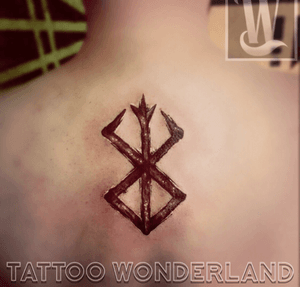 #brandofsacrifice #sacrificebrand #beserk @tattoowonderland #youbelongattattoowonderland #tattoowonderland #brooklyn #brooklyntattooshop #bensonhurst #midwood #gravesend #newyork #newyorkcity #nyc #tattooshop #tattoostudio #tattooparlor #tattooparlour #customtattoo #brooklyntattooartist #tattoo #tattoos #beserktattoo #brandofsacrificetattoo 