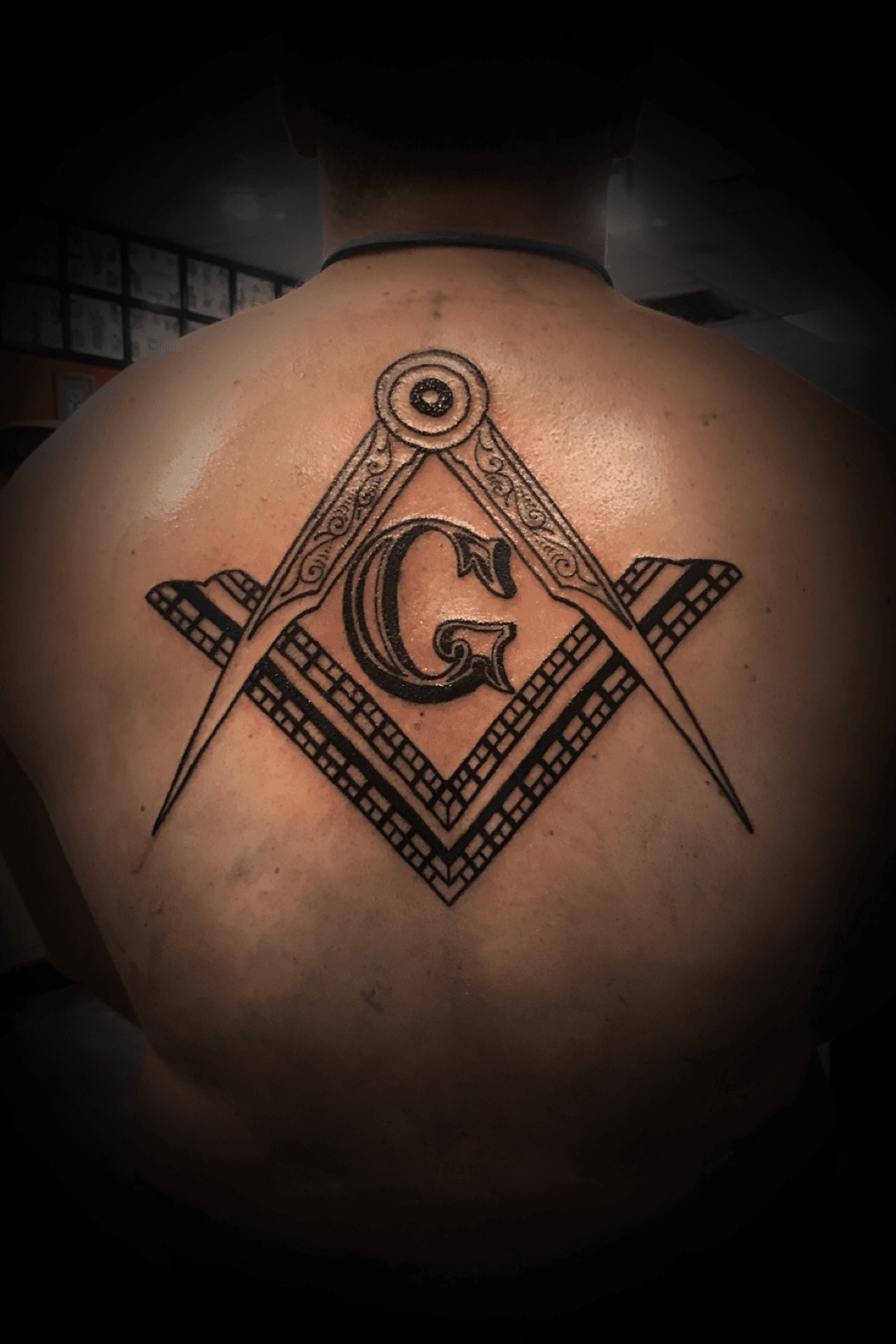 Compass Tattoo Images  Free Download on Freepik