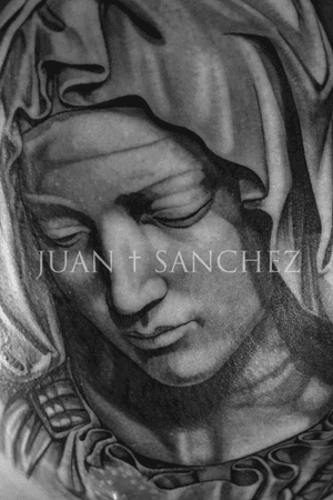 Close up! For any information 📥 info@juansancheztattoo.com and Now you can reach us on Instagram @juansancheztattoo ⬅️ #JuanSanchezTattoo #BishopRotary #TAC 
