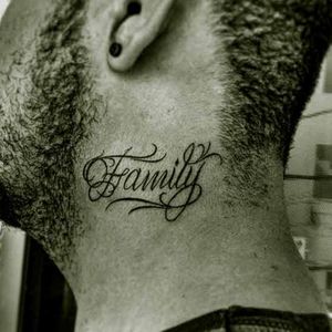 Tattoo uploaded by Bradley • Tattoodo Tattoo uploaded by Bradley • Tattoodo