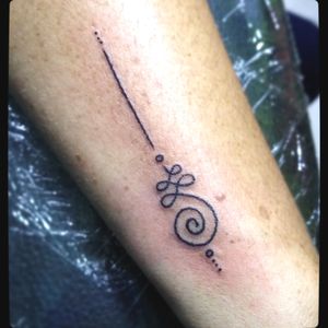 Skink In Tattoos Search In 1 3m Tattoos Now Tattoodo Skink In Tattoos Search In 1 3m Tattoos Now Tattoodo
