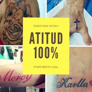 #tatuagem #tattoo #tatto #tatoo #tato #piercing #niteroi #riodejaneiro 
