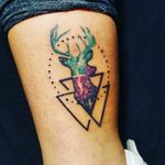 #tatted #tattooart #animaltattoo #galactic #galaxytattoo #deertattoo #inked #inkedup #ink #equilattera #tattooselection @equilattera #tattrx #tattooarmada #insprationtattoo #thinkbeforeuink #tattooinked #theartoftattoos #tattoo #art #artwork #artist #ink #adana #vsco #pin #minimal #photo #blacktattoo #blacktattooart #blacktattooing #best #tattoomagazine #tagsforlikes #likeforlike #tumblr #instamood #morning #tumblr #pinterest #black #amazingink #beautiful #creative #instatattoo #hot #instagood #instagram 