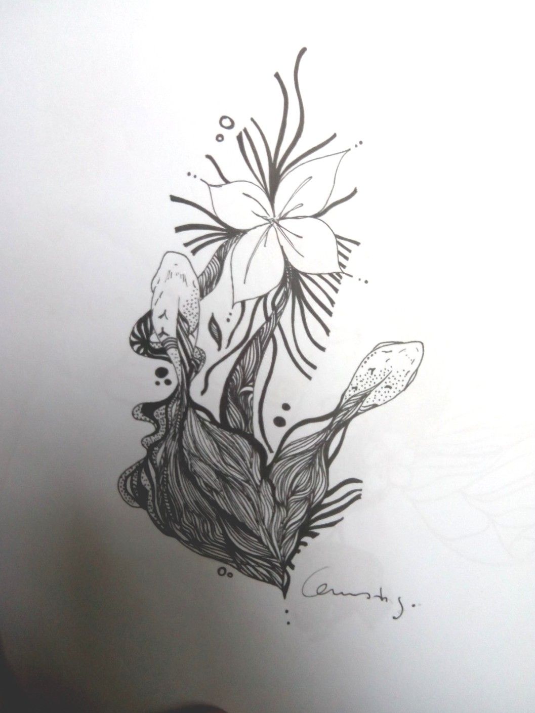 8 Deep and meaningful drawings ideas | drawings, art sketches, meaningful  drawings