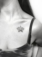 @tattooselection @equilattera @tattrx @tattooarmada @insprationtattoo @thinkbeforeuink @tattooinke @theartoftattoos #tattoo #art #artwork #artist #ink #adana #vsco #pin #minimal #photo #blacktattoo #blacktattooart #blacktattooing #best #tattoomagazine #tagsforlikes #likeforlike #tumblr #instamood #morning #tumblr #pinterest #black #amazingink #beautiful #creative #instatattoo #hot #instagood #instagram #twitter 