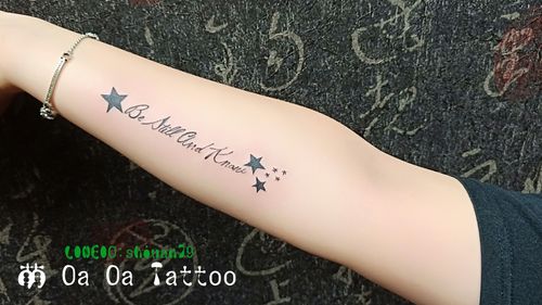 Tattoo Uploaded By 宥璇陳 英文字句tattoo 主攻歐美韓式水彩渲染潑墨水墨清新精緻小圖客製化紋身設計紋身師 宥璇 Shiuan Line Id Shiuan79 宥璇fb Www Facebook Com Profile Php Id Fb粉專 Www Facebook Com Shiuan79