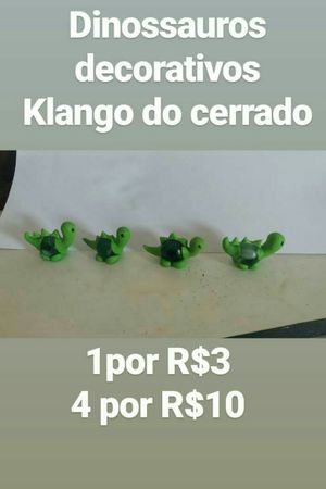 Tattoo by Klango do Cerrado