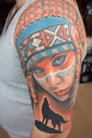 Done by Tomi Kiss