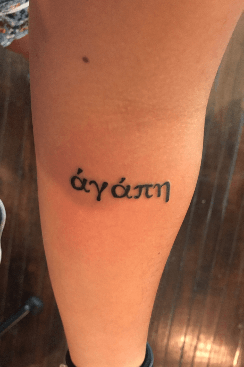 67 Greek words for tattoos ideas  words cool words unusual words