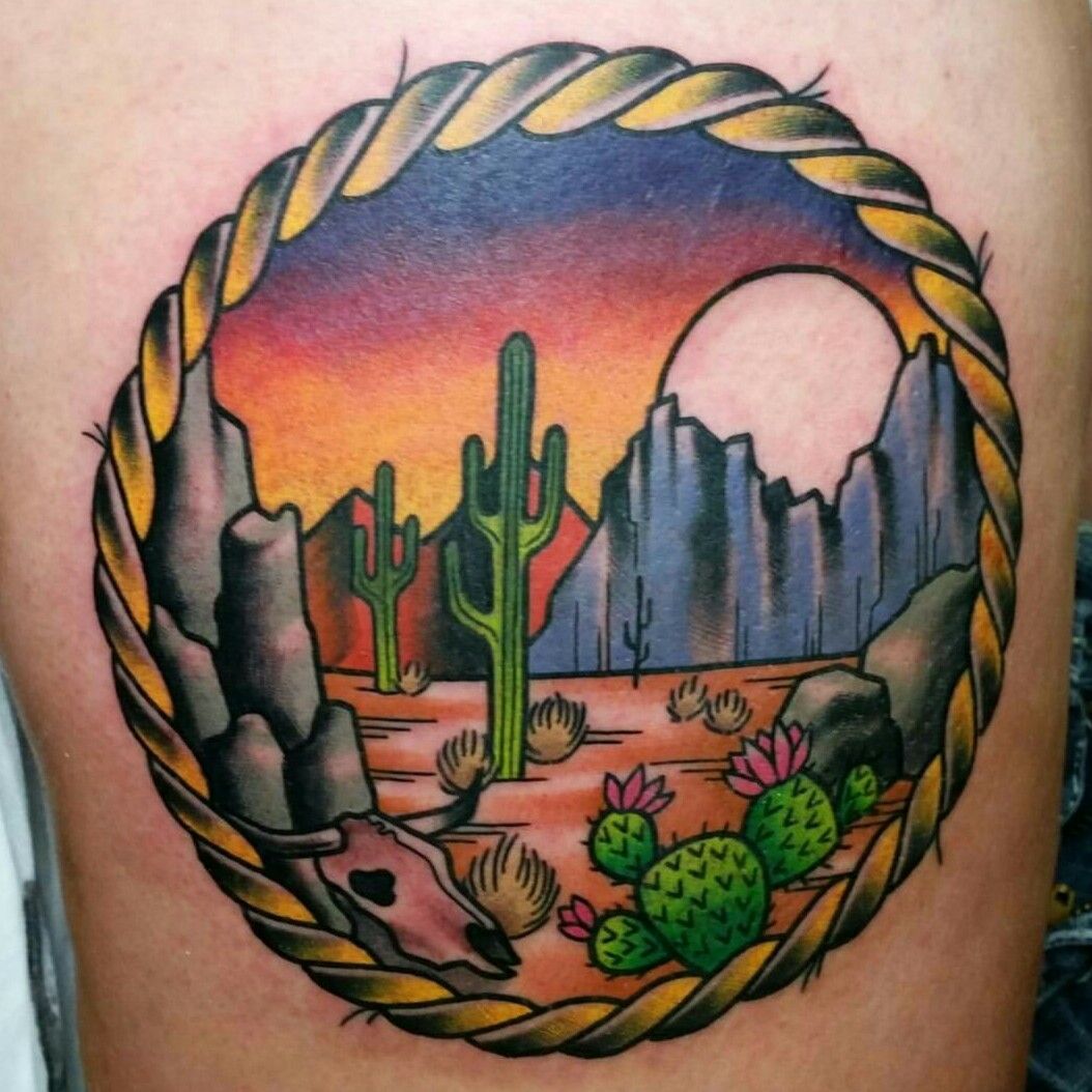 I love my coverup Done by Chris Light Box Tattoo Manhattan KS  Tattoos  Prison tattoos R tattoo