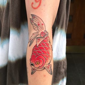 bananajimsinfo@gmail.com for appointments #Bananajims #thecirclelondon #Ukiyoe #irezumi #horimono #wabori #japanesetattoo #japaneseink #japanesecollective #sohotattoo #londontattoo #london #soho #japanesetattooart #bestirezumi #irezumicollective #irezumistudy #ldnttt #tttism #tattoodo #tattoosnob #dermagloink 