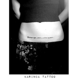 •Ninth line of "Ve Hisset":"Yakalayamadığın nehirler ve nehirleri seyretmek..." | This poem is written by me.You can check my instagram: @karincatattoo #vehisset #karincatattoo #poem #poet #line #leg #black #quote #writing #tattoo #tattooed #tattoos #tattoodesign #tattooartist #tattooer #tattoostudio #tattoolove #tattooart #woman #inked #dövme #istanbul #turkey #art