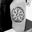 Vegvisir