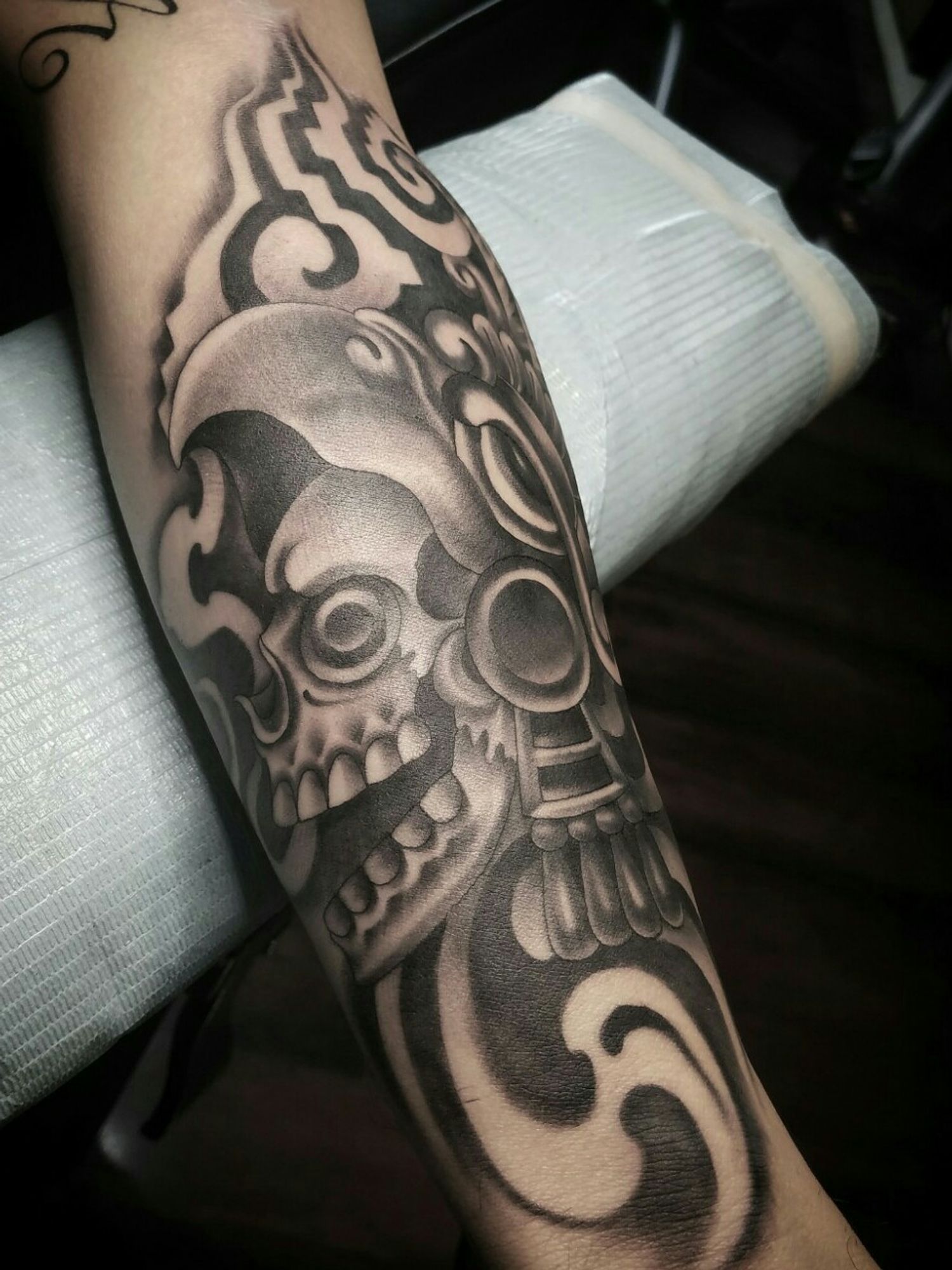 c-s-tattoo-studio-tattoodo