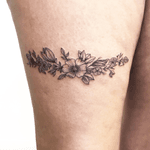 #naturetattoo #belgiumtattoo #tattoos #naturelover #tattoodo #botanique #tattoedgirl #tattoolive #tattoolove #blacktattooart #tattoo #botanical #blackworktattoo #botanicaltattoo #naturetattoo #stayoriginal #tattooculture #blackinked #flowertattoo #equilatera #chooseyourtattoo #femaletattooartist #tattooworld #peonytattoo #tatouage #equilattera #inked #ink #tattooart #encrés