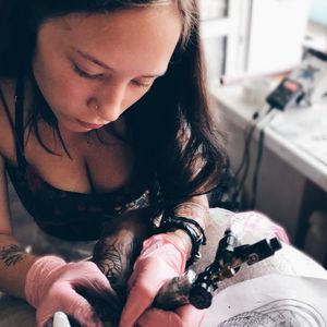 #tattoo #tattoos #tattooed #tattooartist #tattooart #tattooedgirls #tattoolife #tattoist #instaart #instatattoo #instagramanet #instatag #bodyart #tat #tats #tatts #ink #inked #inkedup #inkedgirls #inklife #inkedgirl #inkstagram #inktober #inkaddict #inkwell #inkedlife # lolystitch