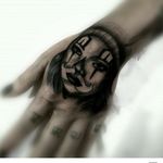 #tattooart #tattoobrazil #tattoocuritiba  