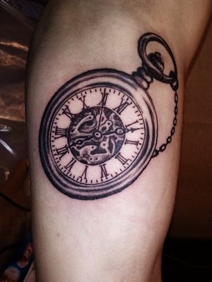 Blackwork by Zayatc_tattoo#tattoo #tattooartist  #tattoo_odessa #blackandgrey #blackandgreytattoo  #тату #blackandwhite  #zayatc_tattoo #realistictattoo #tattoolife  #tattooart #tattooideas #tattoo3D