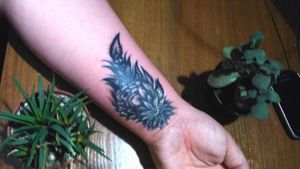 flowers tattoo by Zayatc_Tattoo#tattoo #tattooartist  #tattoo_odessa #blackandgrey #blackandgreytattoo  #тату #blackandwhite  #zayatc_tattoo #realistictattoo #tattoolife  #tattooart #tattooideas #tattooflower 