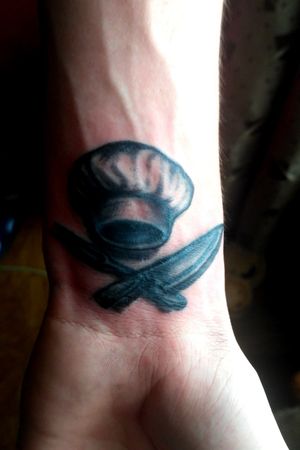 Correction by Zayatc_tattoo#tattoo #tattooartist  #tattoo_odessa #blackandgrey #blackandgreytattoo  #тату #blackandwhite  #zayatc_tattoo #realistictattoo #tattoolife  #tattooart #tattooideas #tattoo3D