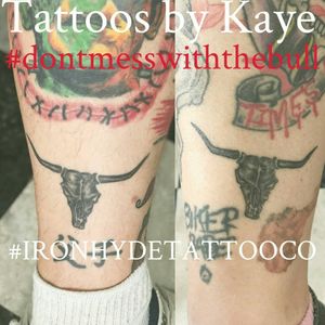 #irohydetattooco #freehandtattoo #freehand #limitless #tattooartist #tattoist #ironhydetattooco #tattodo #tatted #tattoo #tattooaddict #tattoedgirl #tattoed #tattoo4life #fullcolor #nofilter #tattoosbykaye
