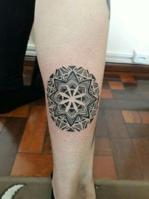 Mandala