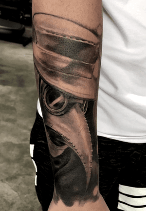 #tattoo #tattoos #ink #kaun #mini #realism #realismtattoo #color  #blackwork #blackandwhite #faber #copic #wacom #colortattoo #unicorn #drawing #pencils #sketch #kaun #color #bigcat #doctors