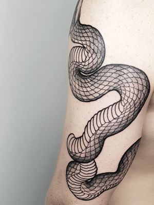 Slippery snakeemail for bookings;antbatetattoos@gmail.comSponsored by @tattooeverythingsupplies#uktta #crownofthorns #silverbackink #silverbackinkinstablack #fkirons #sullenartcollective #chester #tattoo #tattoos  #tattooed #tattooartist #tattoostudio #wheretheytatt #antbatetattoos #ezgripz #blackwork #blackworkerssubmission #blackworkers #blacktattooart #chaoticblackworkers #darkartists #btattooing #blxckink #theblackmasters #onlythedarkest #blacktattoomag#tattooeverythingelite #tattooeverythingsupplies #elite25 #thedarkestwork