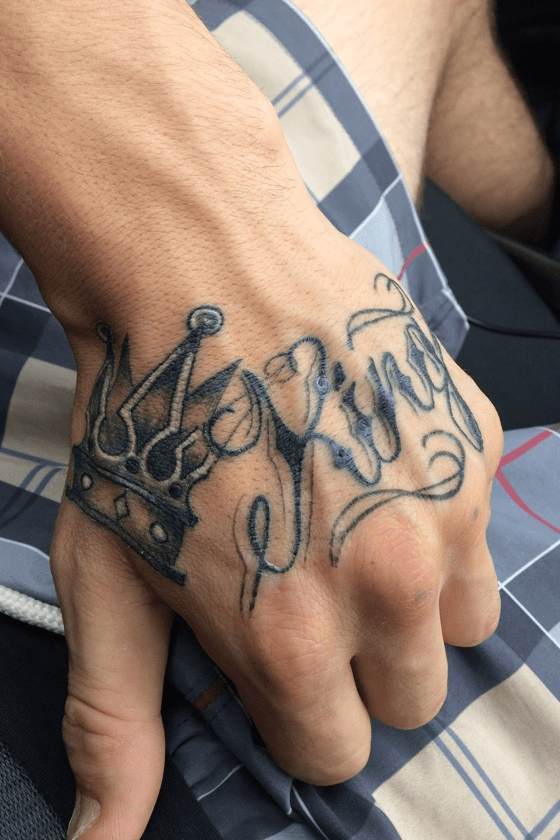 80 Sick Tattoos For Men  Masculine Ink Design Ideas
