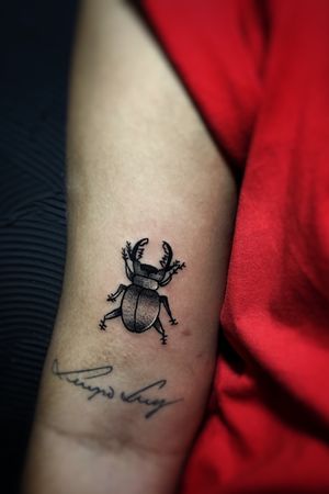 Opalaoro Tattoo - Cobrinha psicodelica que está decorando a perna da  @duuma_ e na pele ficou ainda melhor do que no desenho. E todo o processo  de criação dessa arte está registrado