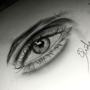 #arte #art #drawing  #liketattoo #like4like #pencildrawing #eye #desing #colombia  #cali #designer 