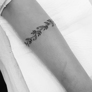 Tattoo by Val Tattoo