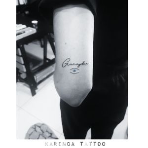 "Günaydın"Instagram: @karincatattoo #karincatattoo #bonjour #goodmorning #tattoodo #tattoo #tattoos #tattoodesign #tattooartist #tattooer #tattoostudio #tattoolove #ink #tattooed #girl #woman #tattedup #dövme #dövmeci 