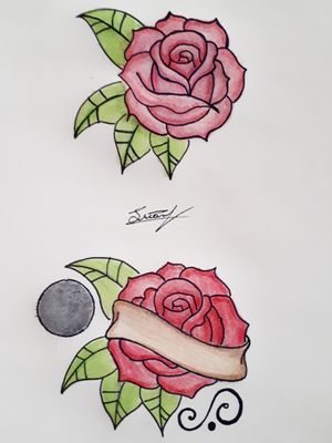 🌹21-08-2018🌹#original #illustration #sketch #design #drawing #picture #tattoo #tattoowork #tattooart #tattoodesign #tattoosketch #artoftheday #rose #flower #staedtler #tattooedgirls #inkedgirls #inked #inkedup #sketchbook #sketchoftheday #picoftheday 